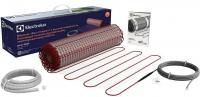 Мат нагревательный Electrolux EEM 2-150-0,5 до 0,5 кв. м. (НС-1105876) Мат нагревательный Electrolux EEM 2-150-0,5 до 0,5 кв. м. (НС-1105876)