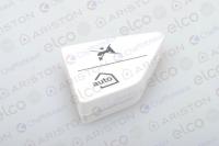 Ariston кнопка управления (правая) (65105187)