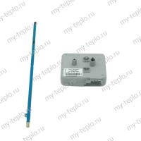 Термостат для водонагревателя Ariston ABS BLU ECO SLIM 30-80 (termABSBLUECOSL)