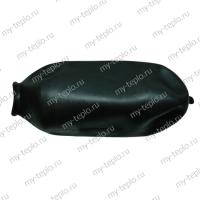 Груша Джилекс 80 литров (grushaDzh80)