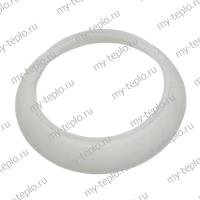 Unipump кольцо уплотнительное для ТЭНа СЛИМ 80В (26216)