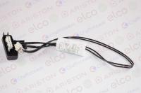 Ariston кабель насоса 1v ask (60001390)