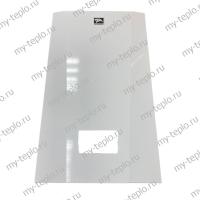 Панель корпуса передняя для котла Лемакс PRIME-V32 (pankorperLemaxPRV32)