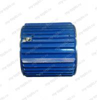 Unipump статор JET 60S, 450W (для ротора 55 мм) (74851)