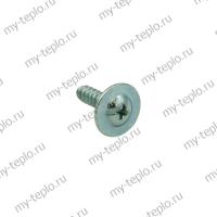 Винт 10х16 для котла Bosch WBN6000-24C (vint1016WBN600024C)