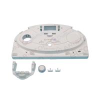 Ariston панель управления в сборе (65111889)