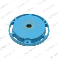 Щит подшипниковый задний для насоса и насосной станции Джилекс Джамбо 60/35 (shchit6035)