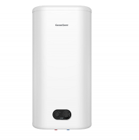 Водонагреватель Garanterm Flat 80 V (156022)