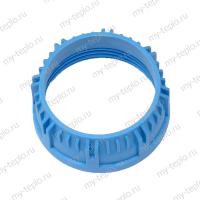 Джилекс гайка колбы Slim Line 10" (армлен) (М5104)