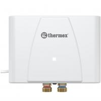 Водонагреватель Thermex Balance 6000 (211031)