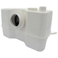 Канализационная установка Grundfos Sololift 2 WC-3 (97775315)