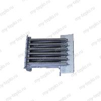 Daesung горелка газовая в сборе для esr 2.20 (2020299) 