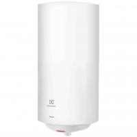 Водонагреватель Electrolux EWH-30 Trend (НС-1237181)  