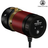 Насос рециркуляции ГВС Grundfos Comfort UP 15-14 BT PM (99279863)