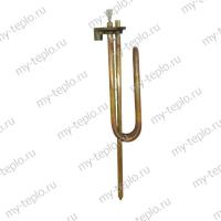 ТЭН 1,5 кВт для водонагревателя Ariston ABS PRO R 50-100 (tenABSPROR50100) ТЭН 1,5 кВт для водонагревателя Ariston ABS PRO R 50-100 (tenABSPROR50100)
