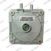 Датчик давления воздуха для котла Arderia B10 (datdavArderiaB10)