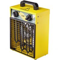 Тепловая пушка Ballu BHP-ME-5 электрическая (НС-1069379)