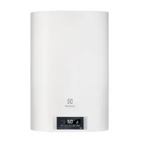 Водонагреватель Electrolux EWH-80 Formax DL (НС-1026261)  