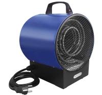 Тепловая пушка ТВ-3 (220 В., 150 куб.м/ч; ступени 1,5/3 кВт; терморегулятор)