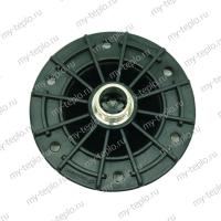 Фланец для насосной станции Джилекс Джамбо 70/50 (flanecNS7050)