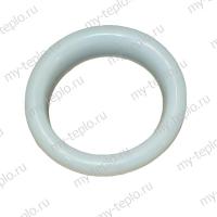 Термекс Уплотнительная прокладка (06) (SpT066155)