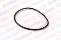 Ariston уплотнительное кольцо 63.6*59.2*2.2mm (стар. 65118288) (65191095)