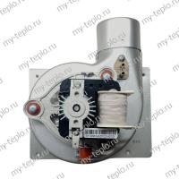 Вентилятор для котла Navien NGB210 SYSTEM 20-24H (ventNGB210S2024)