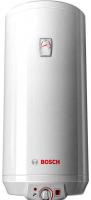 Водонагреватель накопительный электрический  Bosch Tronic 4000T ES 120-5 M O WIV-B