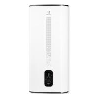Водонагреватель Electrolux EWH-30 Megapolis WiFi (НС-1246726)  