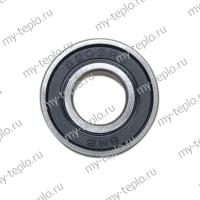 Подшипник двигателя для насоса Unipump ECO JET 100 LA (podshUnipEJET100LA)