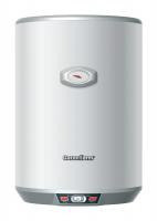 Водонагреватель Garanterm GTR 30 V Rondo (156010)