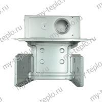 Ariston камера сгорания 24 ff (65115800) Ariston камера сгорания 24 ff (65115800)