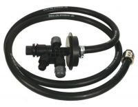 Фикспакет универсальный 750-2000 л.