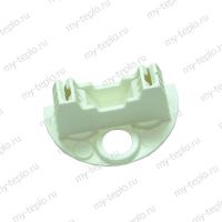 Ariston изолятор клемм тэна (993010)