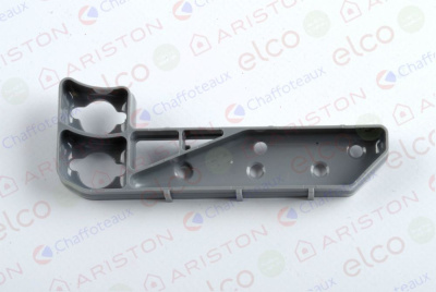 Ariston направляющая (правая) (65152976)