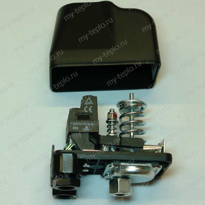 Джилекс реле давления РДМ-5 (9002)