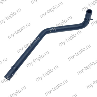 Шланг подающий для котла Daewoo DGB-130 MSC (shlpodDGB130MSC)