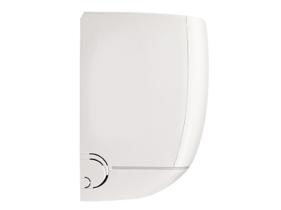 Кондиционер Ballu Platinum Evolution DC Inverter BSUI-24HN8 R32