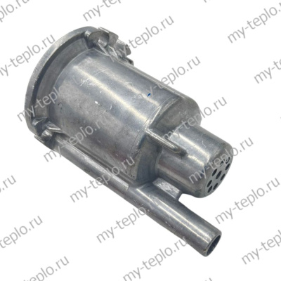 Unipump основание БАРУ 724.242,004 (для Бавленец-М верхний забор) (45727) Unipump основание БАРУ 724.242,004 (для Бавленец-М верхний забор) (45727)