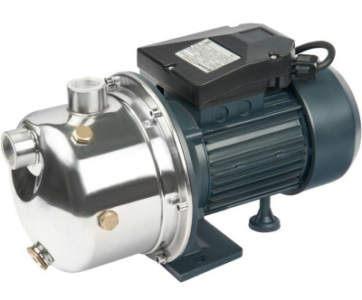 Насос поверхностный Unipump JS 60 (82229)