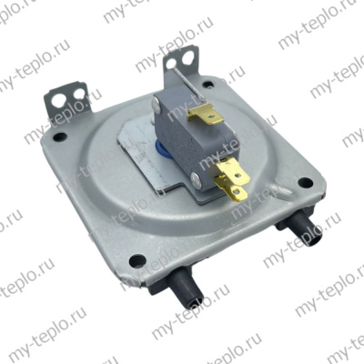 Пневмореле 0,68mbar Honeywell для котлов Baxi LUNA-3 COMFORT (KTpnevLA10LU3comf)