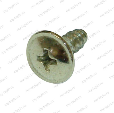 Electrolux винт 3,9х9,5 (EB69915212) Electrolux винт 3,9х9,5 (EB69915212)