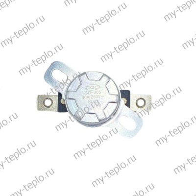 Термостат для водонагревателя ThermexOnyx 10000 (termOnyx10)