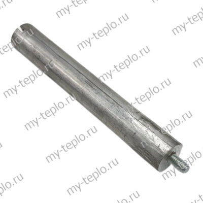 Термекс Анод 120 GP (SpT066176)