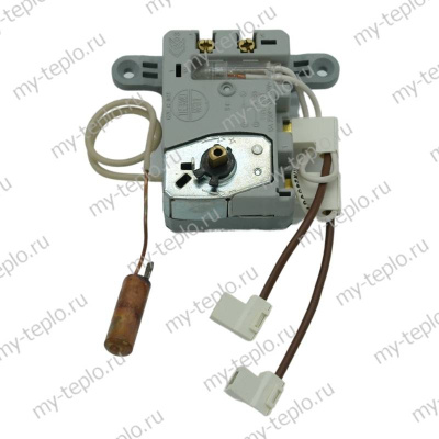 Термостат для водонагревателя Ariston PRO SMALL 10-15 (termPROSMALL1015) Термостат для водонагревателя Ariston PRO SMALL 10-15 (termPROSMALL1015)