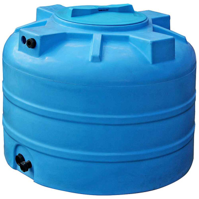 Бак для воды Aquatech ATV 10000