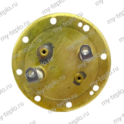 Термекс Нагревательный элемент 3,5кВт JET (SpT066452)