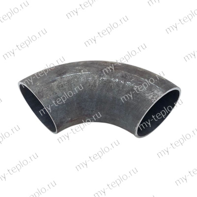 Сталь отвод 89 (крутозагнутый) (Stalotvod89) Сталь отвод 89 (крутозагнутый) (Stalotvod89)