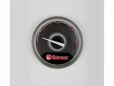Водонагреватель Thermex Thermo 150 V (111014)