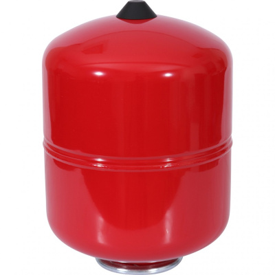 Расширительный бак Flamco (ТС/ХС) Flexcon R 12/1,5 - 6bar (16014RU)